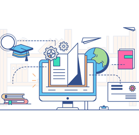 会员登录中间图